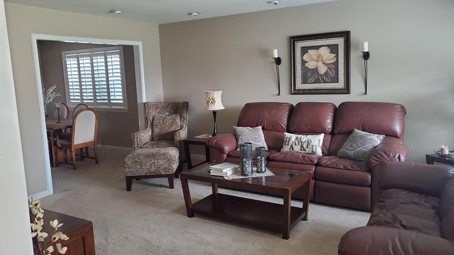 Furnished Finder property 562287_1 photo 6