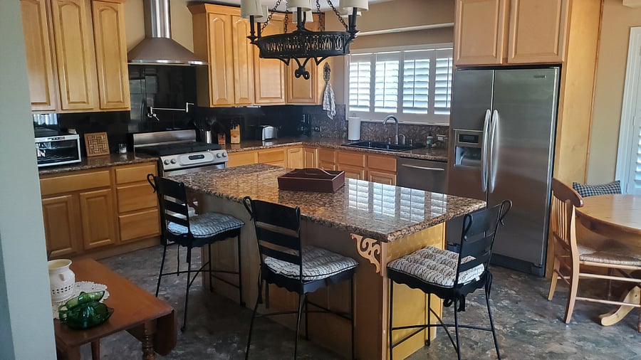 Furnished Finder property 562287_1 photo 7