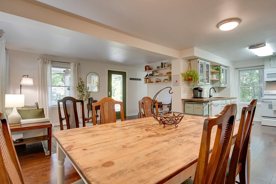 Furnished Finder property 562291_1 photo 7
