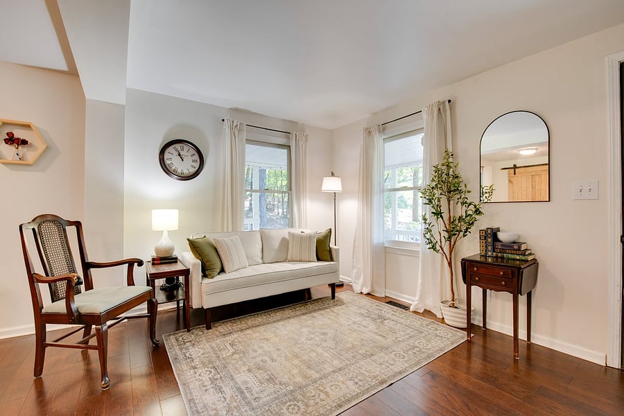 Furnished Finder property 562291_1 photo 4