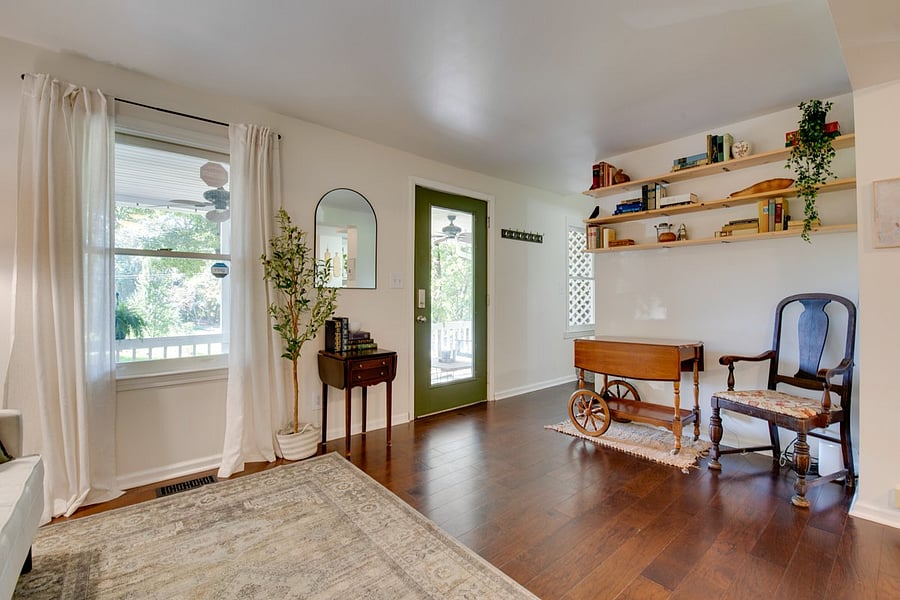 Furnished Finder property 562291_1 photo 5