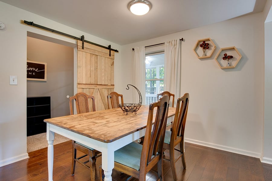 Furnished Finder property 562291_1 photo 11