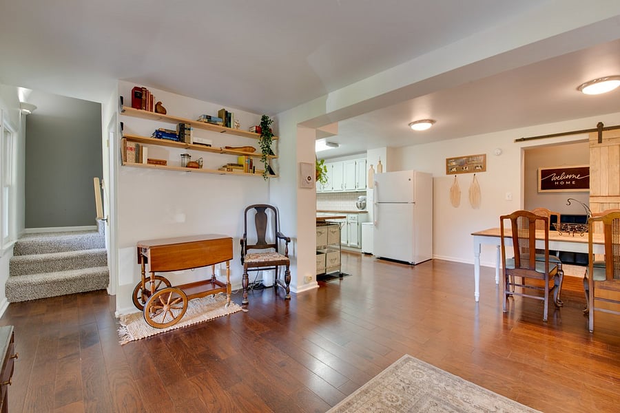 Furnished Finder property 562291_1 photo 6