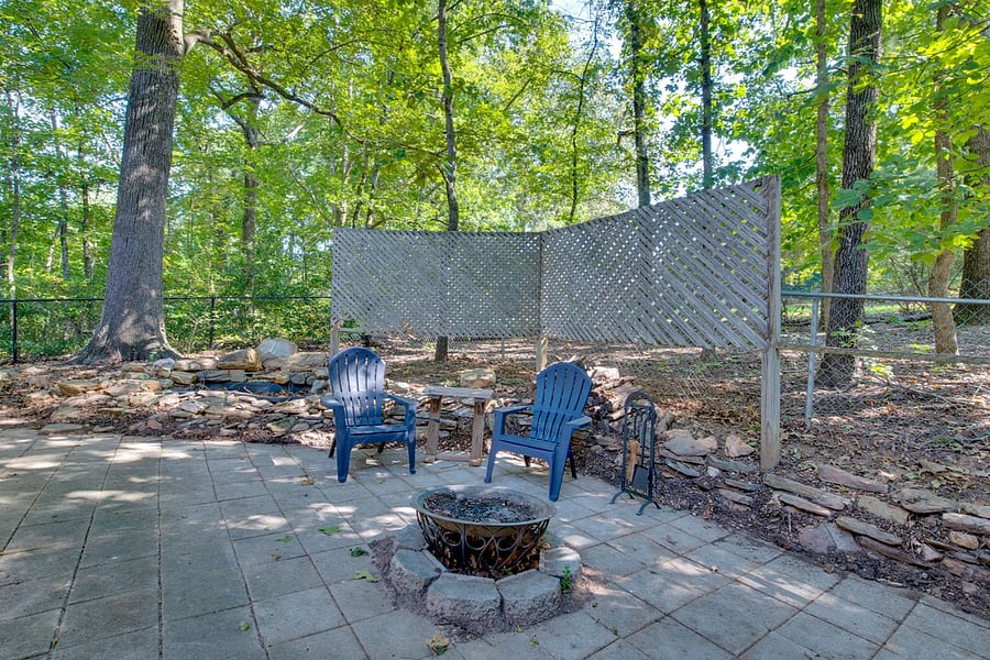 Furnished Finder property 562291_1 photo 3