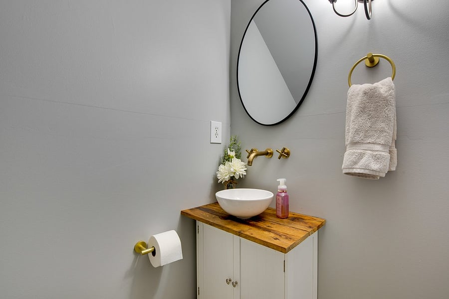 Furnished Finder property 562291_1 photo 12