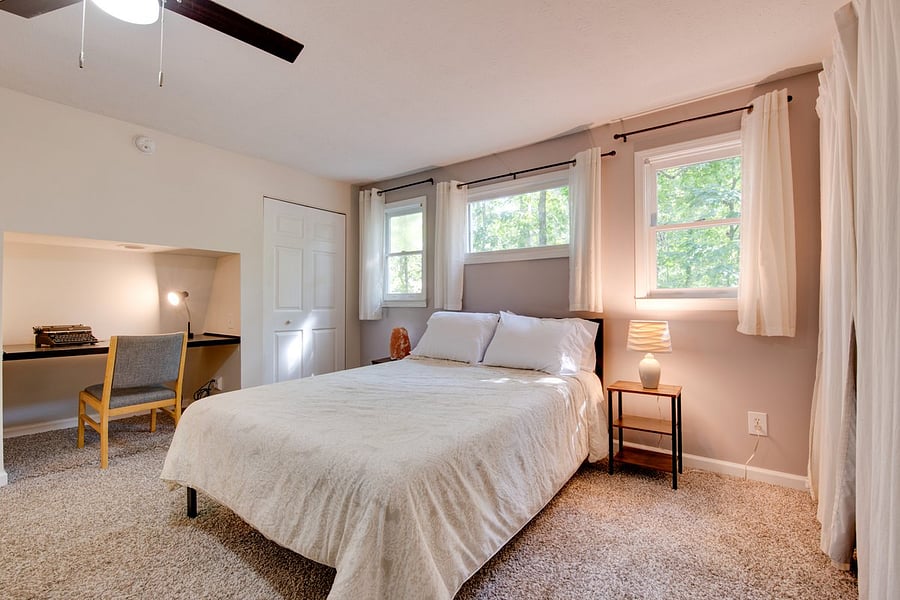 Furnished Finder property 562291_1 photo 13