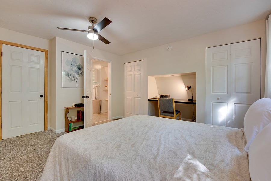 Furnished Finder property 562291_1 photo 14