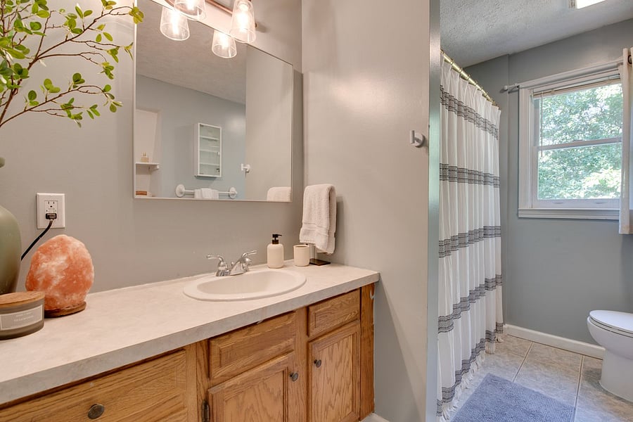 Furnished Finder property 562291_1 photo 15