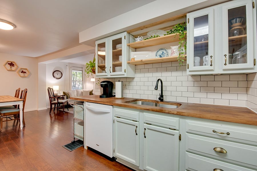 Furnished Finder property 562291_1 photo 8