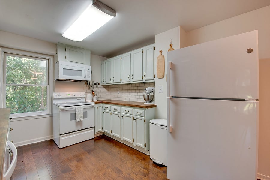Furnished Finder property 562291_1 photo 10