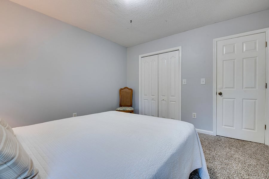 Furnished Finder property 562291_1 photo 18