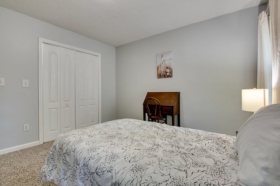 Furnished Finder property 562291_1 photo 21