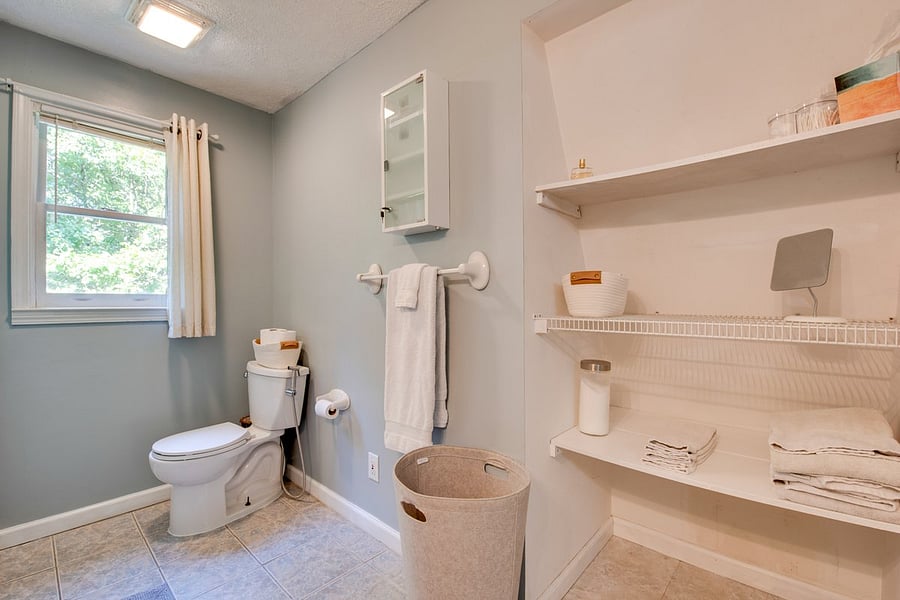 Furnished Finder property 562291_1 photo 16