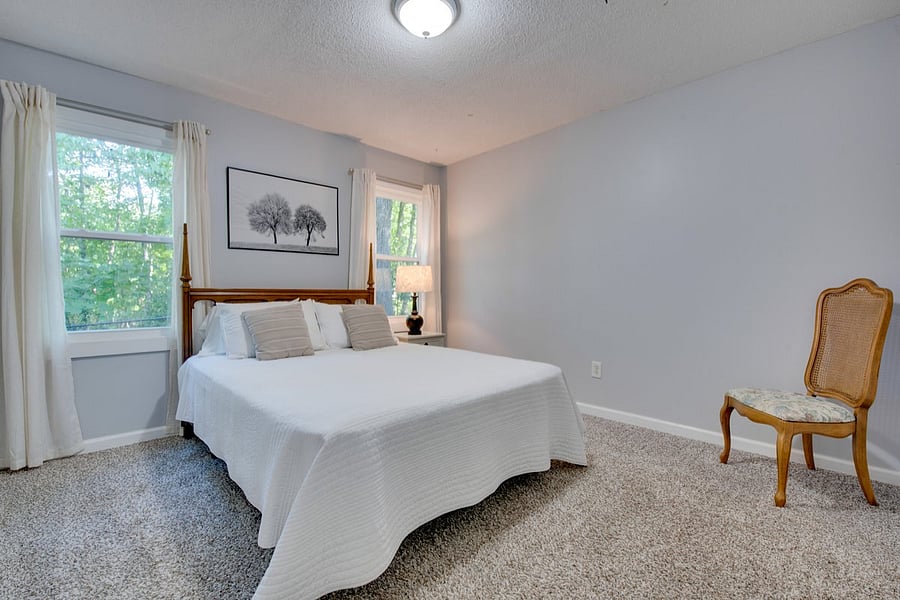 Furnished Finder property 562291_1 photo 17