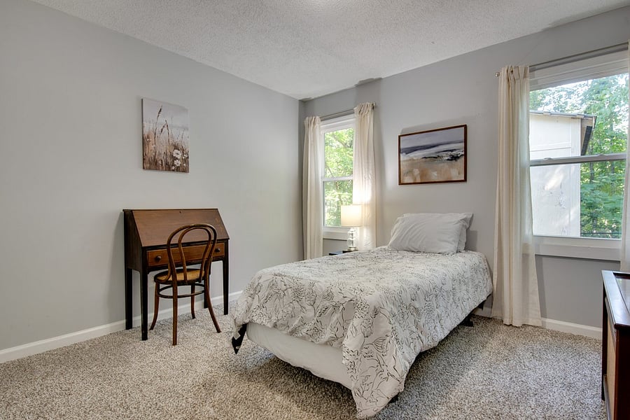 Furnished Finder property 562291_1 photo 20