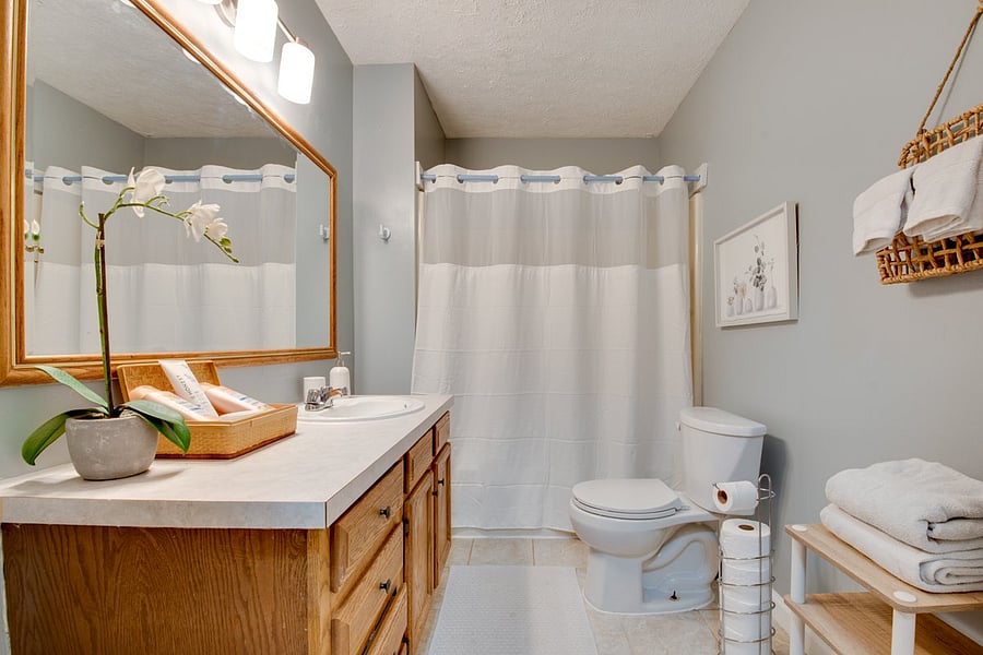 Furnished Finder property 562291_1 photo 19