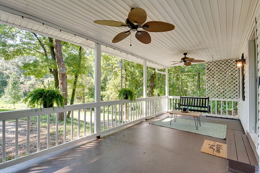 Furnished Finder property 562291_1 photo 23