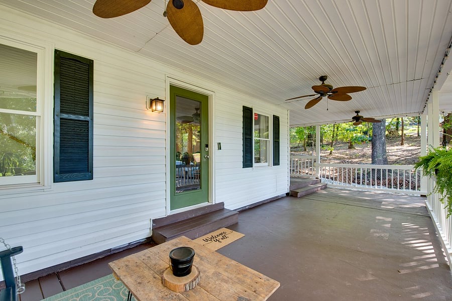 Furnished Finder property 562291_1 photo 24