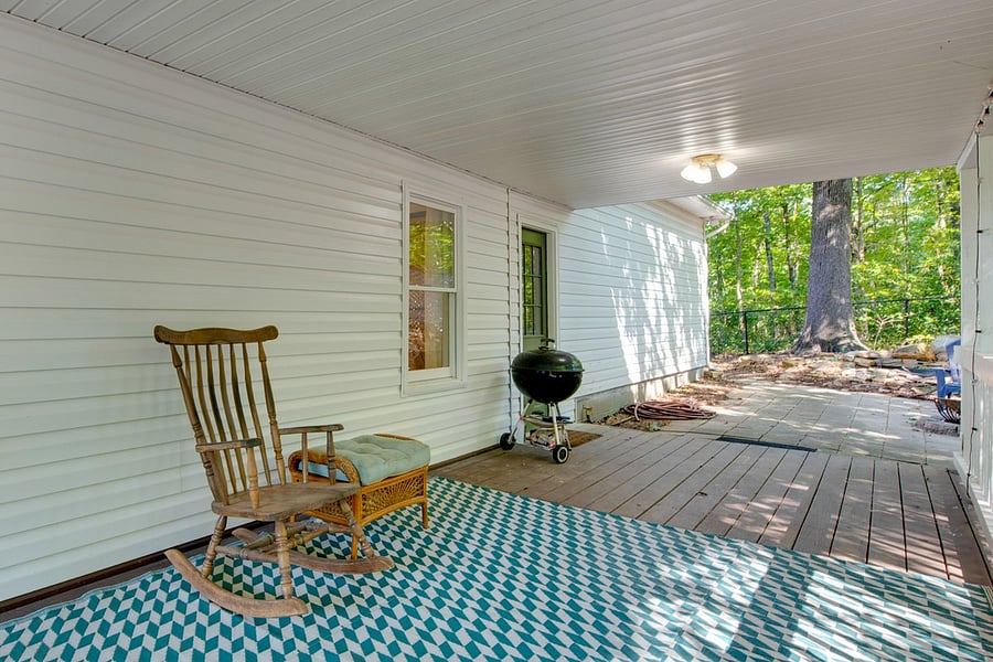 Furnished Finder property 562291_1 photo 25