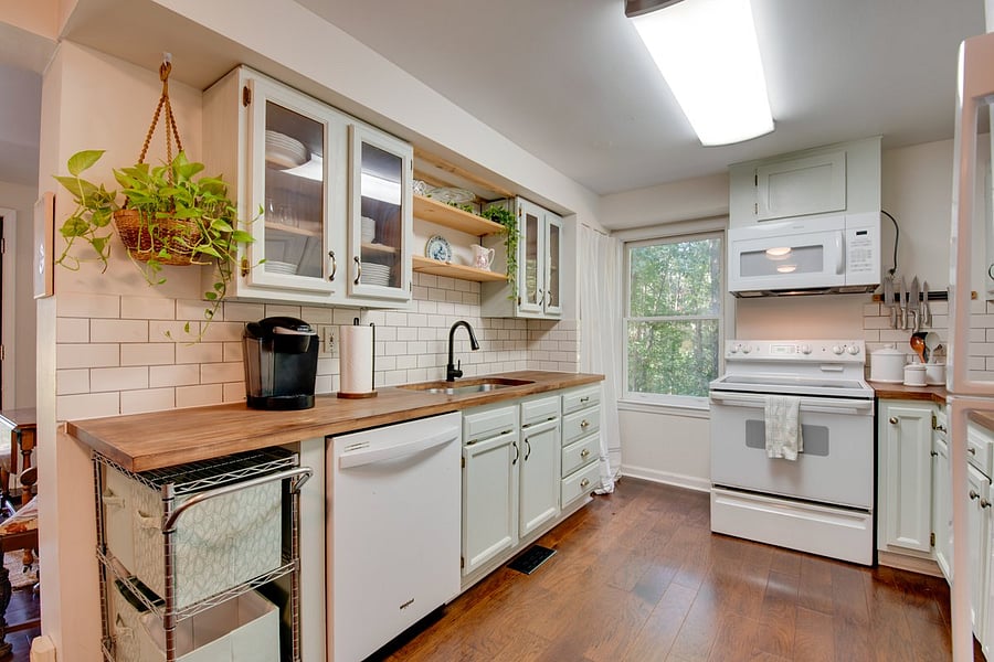 Furnished Finder property 562291_1 photo 9