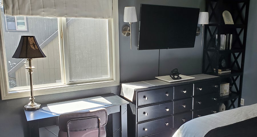 Furnished Finder property 562297_1 photo 32