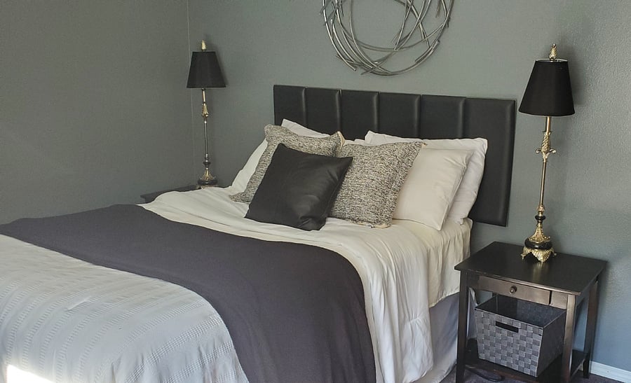 Furnished Finder property 562297_1 photo 31