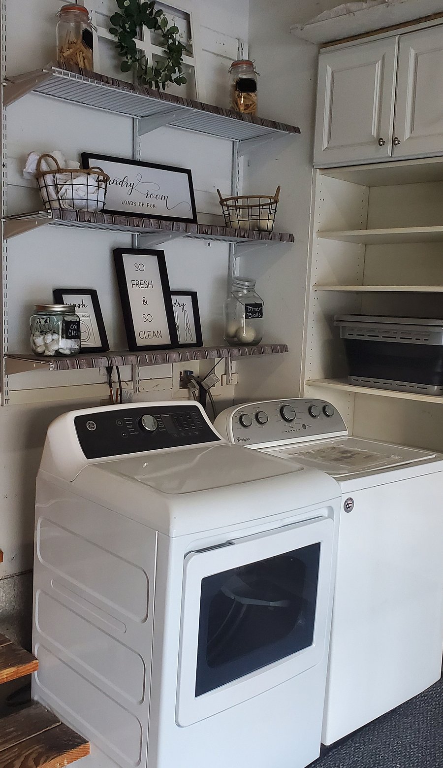 Furnished Finder property 562297_1 photo 15