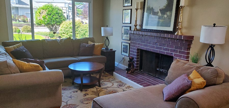 Furnished Finder property 562297_1 photo 11