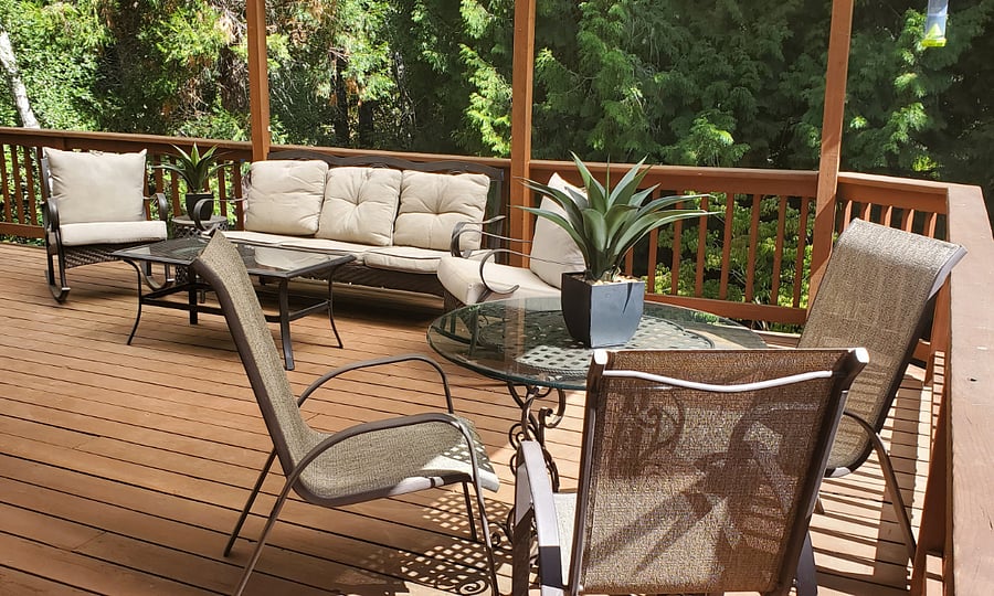 Furnished Finder property 562297_1 photo 35