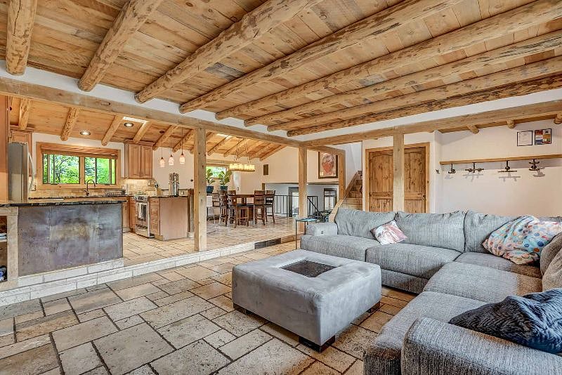 Furnished Finder property 562298_1 photo 9