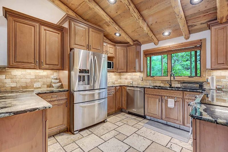 Furnished Finder property 562298_1 photo 6