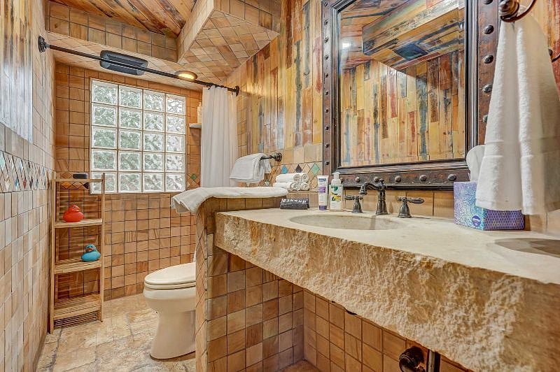 Furnished Finder property 562298_1 photo 5