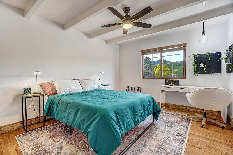 Furnished Finder property 562298_1 photo 11