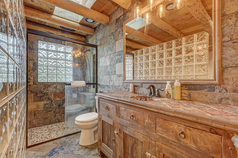 Furnished Finder property 562298_1 photo 16