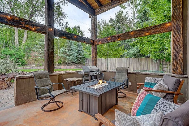 Furnished Finder property 562298_1 photo 18