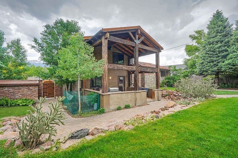 Furnished Finder property 562298_1 photo 17
