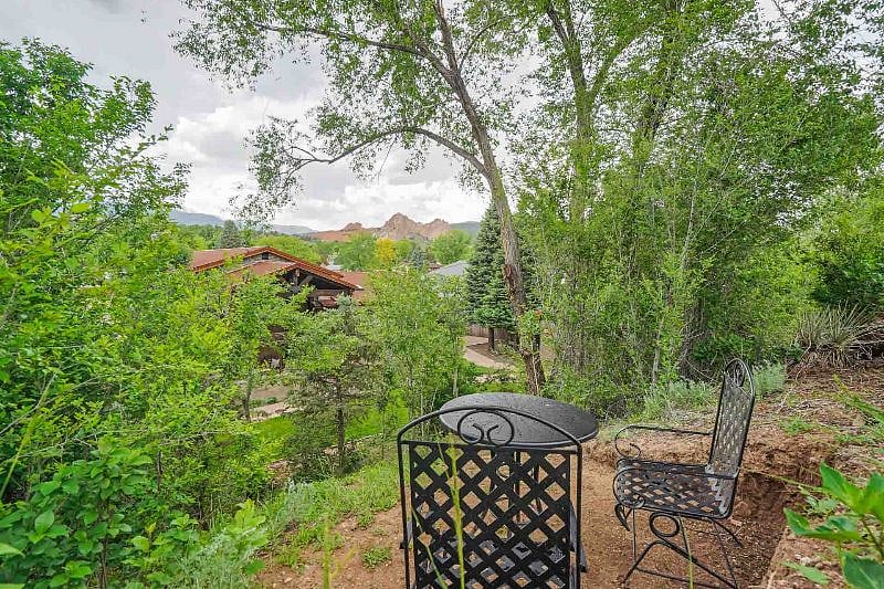 Furnished Finder property 562298_1 photo 19