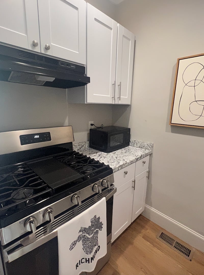 Furnished Finder property 562299_1 photo 6