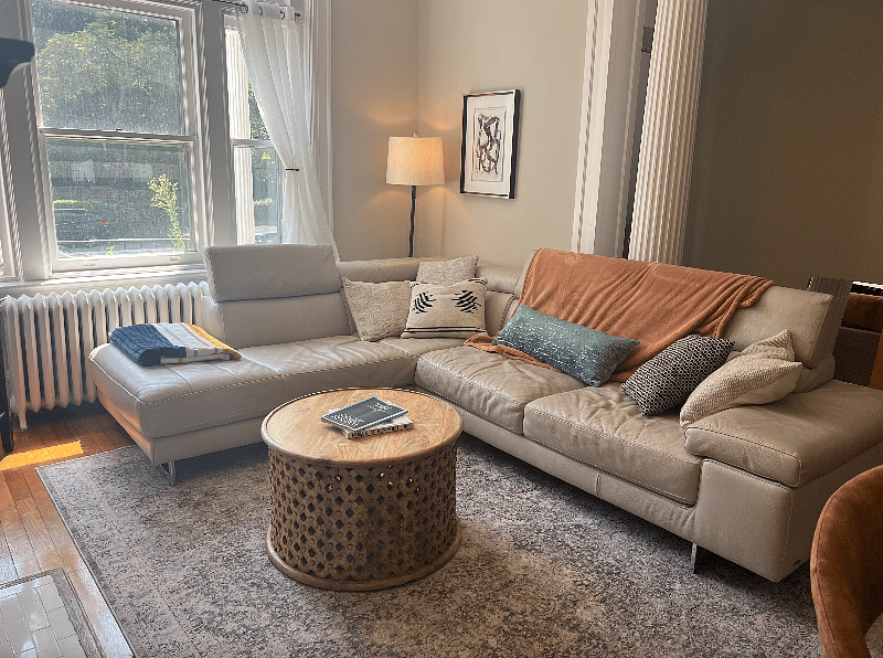 Furnished Finder property 562299_1 photo 7