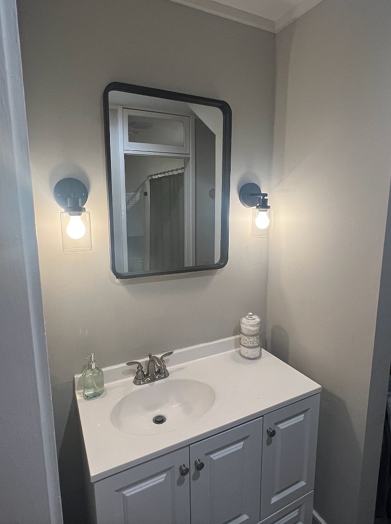 Furnished Finder property 562299_1 photo 10
