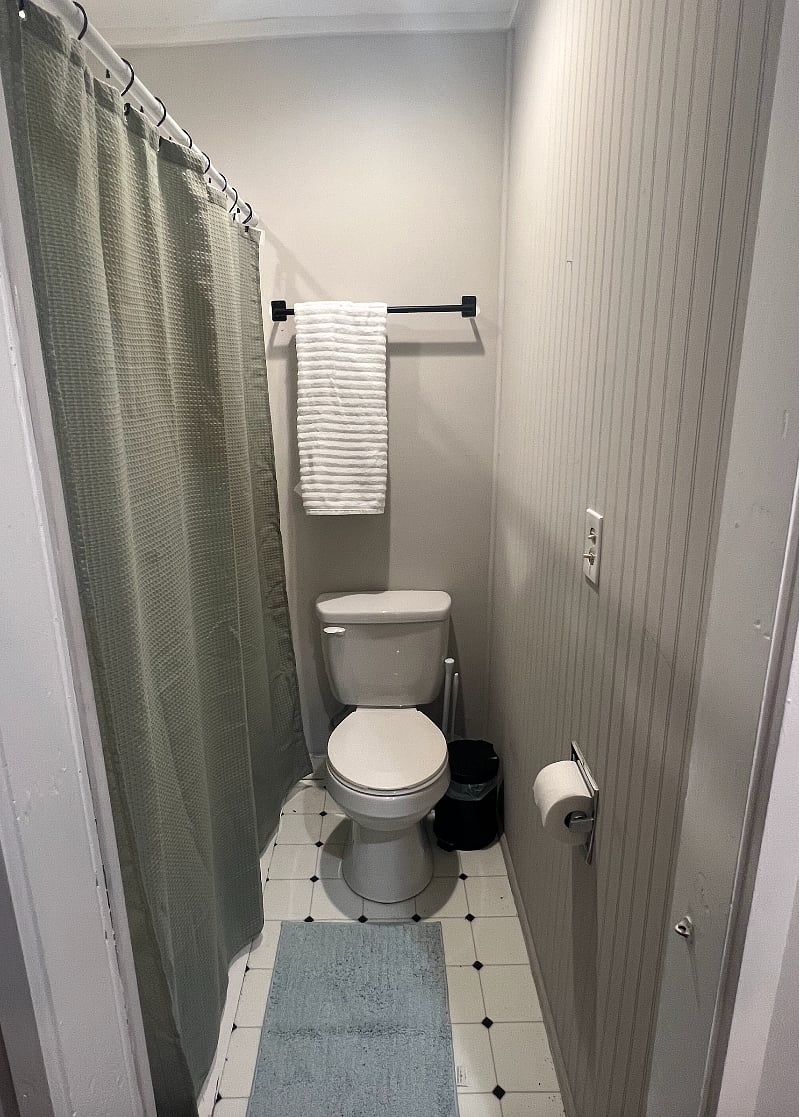Furnished Finder property 562299_1 photo 9