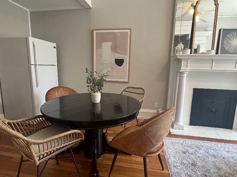 Furnished Finder property 562299_1 photo 3