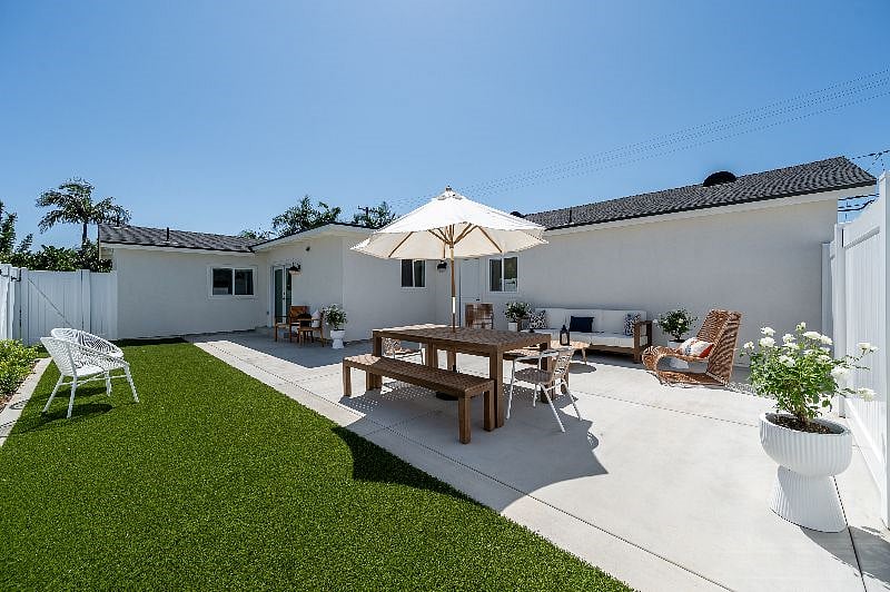 Furnished Finder property 562300_1 photo 10