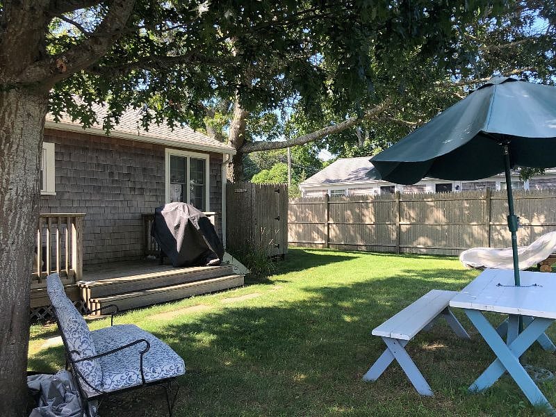 Furnished Finder property 562319_1 photo 4