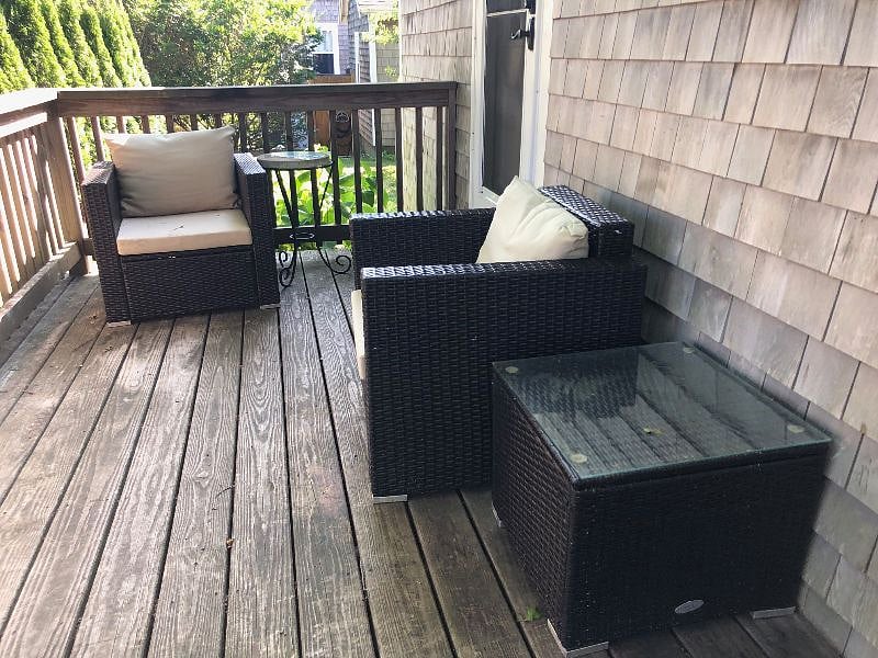 Furnished Finder property 562319_1 photo 5
