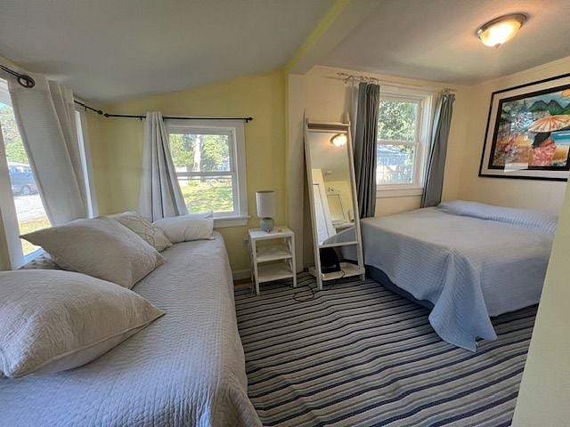 Furnished Finder property 562319_1 photo 6