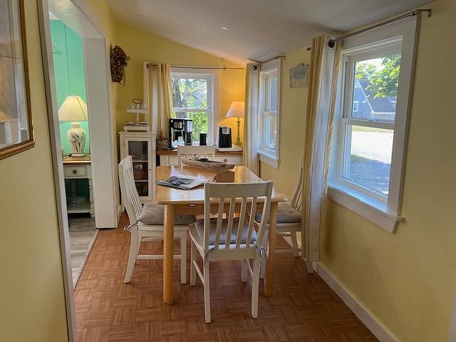 Furnished Finder property 562319_1 photo 7
