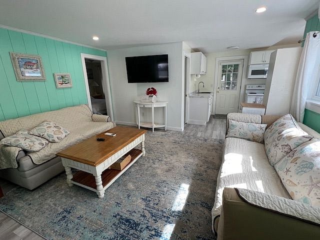 Furnished Finder property 562319_1 photo 9