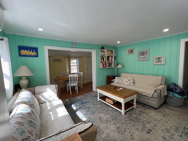 Furnished Finder property 562319_1 photo 10