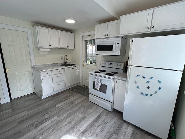 Furnished Finder property 562319_1 photo 11